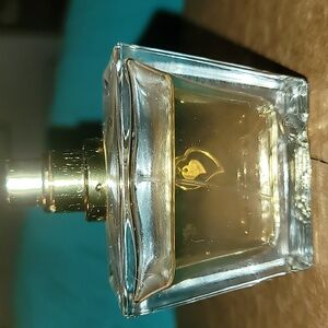 Guess Seductive‎ Women’s Eau de Toilette 1.7 Fl Oz Tester Spray Bottle E.D.T.